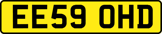 EE59OHD