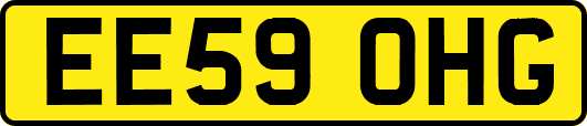 EE59OHG