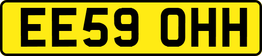 EE59OHH