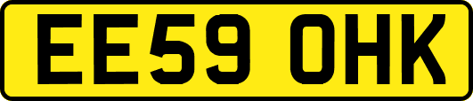EE59OHK