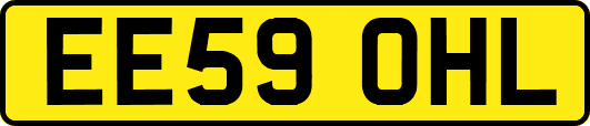 EE59OHL