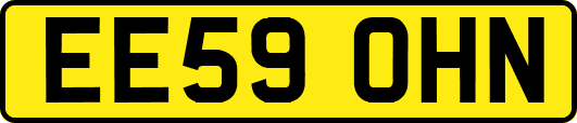 EE59OHN