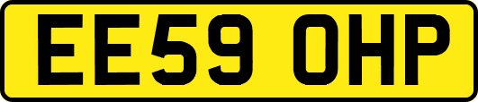 EE59OHP