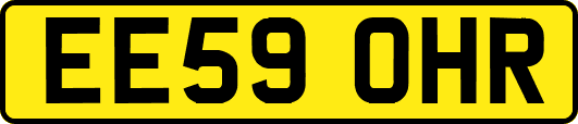 EE59OHR