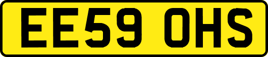 EE59OHS