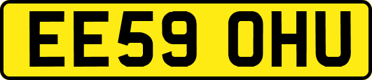 EE59OHU