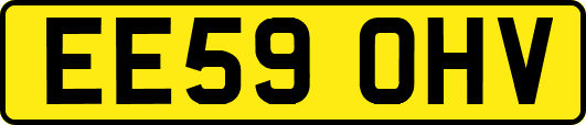 EE59OHV
