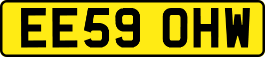 EE59OHW