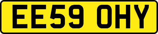 EE59OHY