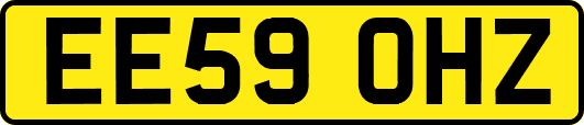EE59OHZ