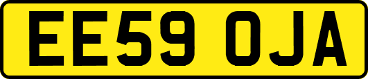 EE59OJA