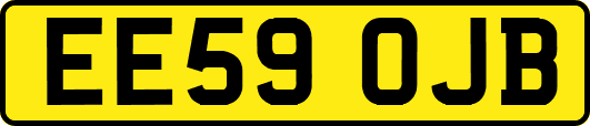 EE59OJB