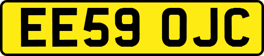 EE59OJC
