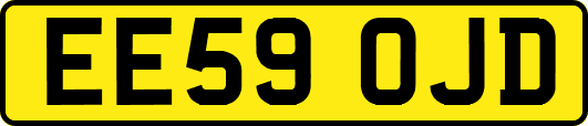 EE59OJD