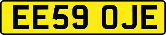 EE59OJE