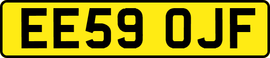 EE59OJF