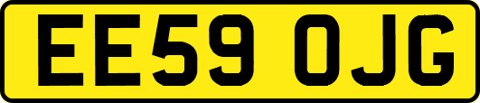 EE59OJG