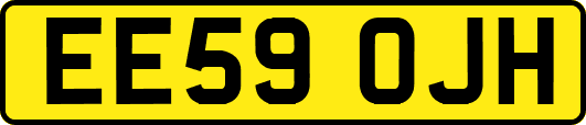 EE59OJH