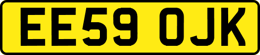 EE59OJK