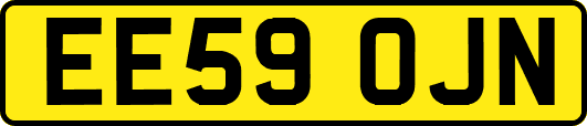 EE59OJN