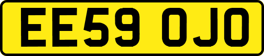 EE59OJO