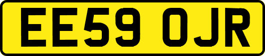 EE59OJR