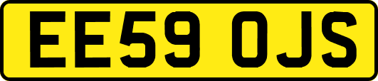 EE59OJS