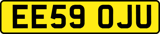 EE59OJU