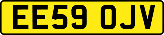 EE59OJV