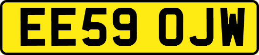 EE59OJW