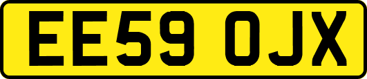 EE59OJX