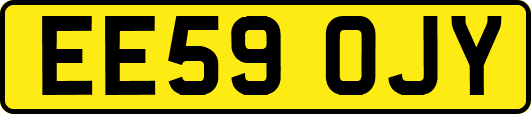 EE59OJY