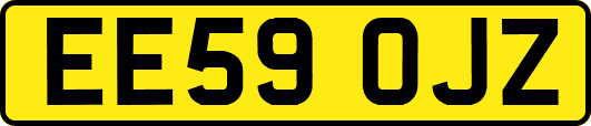 EE59OJZ