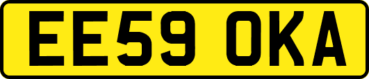 EE59OKA