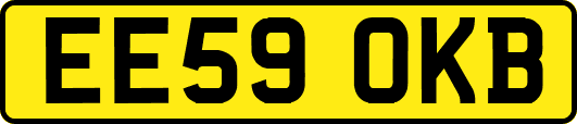 EE59OKB