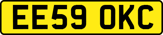EE59OKC