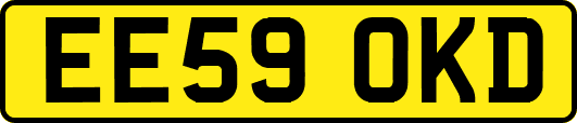 EE59OKD