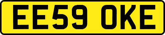 EE59OKE