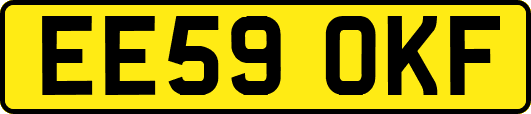 EE59OKF