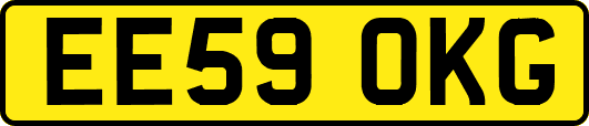 EE59OKG