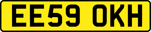EE59OKH