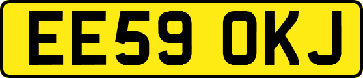 EE59OKJ