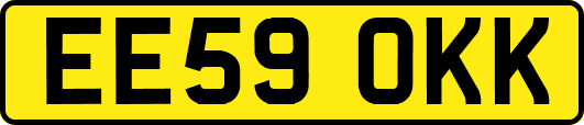 EE59OKK