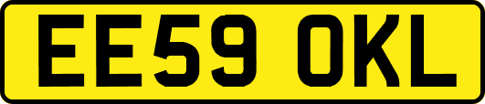 EE59OKL