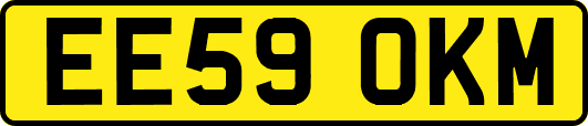 EE59OKM