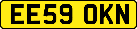 EE59OKN