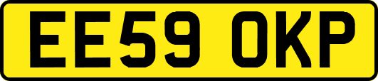 EE59OKP