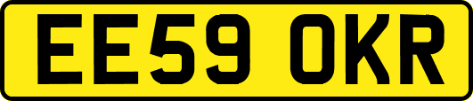 EE59OKR