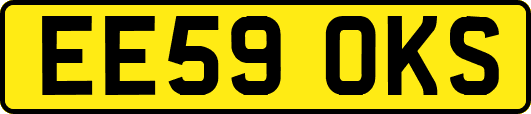 EE59OKS