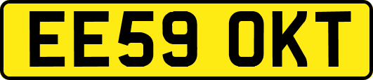 EE59OKT